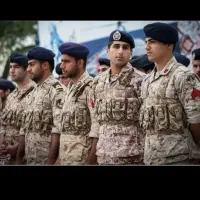 رفع مشکلات و راهنمایی مشمولان