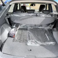 میتسوبیشی اکلیپس|خودرو سواری و وانت|شیراز, شهرک گلدشت حافظ‎|دیوار