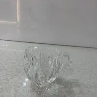 تعدادی لوازم اشپزخانه برقی بفروش میرسد همه در حد