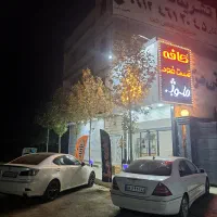 استخدام نیروی کار