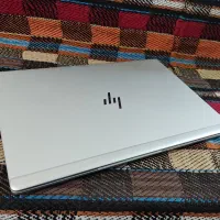لپ‌تاپ HP EliteBook 745 G6  رم 16، SSD 512|رایانه همراه|مشهد, طبرسی شمالی|دیوار