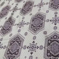 روفرشی|روفرشی|ایذه, |دیوار