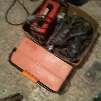 جوشکاری سیار نفشی کشی وشیروانی وغیره