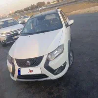 کویک s 1403ابشنال فول معاوضه هم دارم|خودرو سواری و وانت|قزوین, |دیوار
