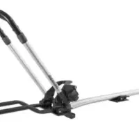 باربند دوچرخه منابو