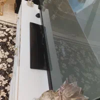 کالای دیجیتالی|تلویزیون و پروژکتور|قم, شهرک فاطمیه|دیوار