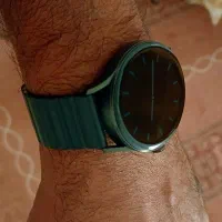 ساعت هوشمند ایمیکی مدل IMIKI TG1 گارانتی دار|ساعت|نجف‌آباد, گلدشت|دیوار