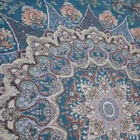 روفرشی