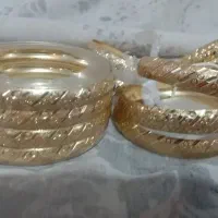 انواع النگو وتک|بدلیجات|همدان, |دیوار