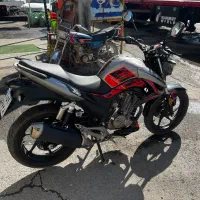 زونتس n2 مدل ۱۴۰۴