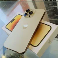 12promax|موبایل|مشهد, کوشش|دیوار