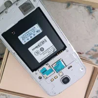 گوشیGalaxy S4|موبایل|شیراز, کرونی(خاتونک)|دیوار