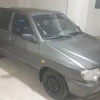 فروش ماشین ۱۱۱|خودرو سواری و وانت|هشتگرد, شهرک صنعتی هشتگرد|دیوار