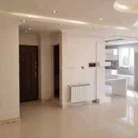 اجاره واحد ۱۳۴متری/۳خواب/معلم/آسانسور/پارک اختصاصی