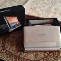 تبلت لنوو lenovo|تبلت|مشهد, آزادشهر|دیوار