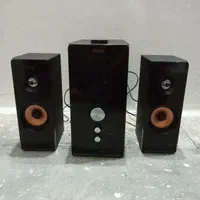 باند ۳ عددی مارشال اصل