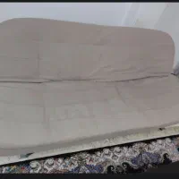 فروش مبل شش نفره