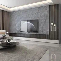 کاغذ دیواری خارجی از رولی ۴۵۰هزار تومن به بالا