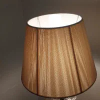 آباژور ۲ عدد