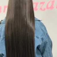 احیا و صافی مو