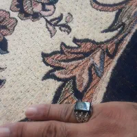 انگشتر