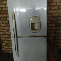 یخچال