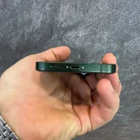 ایفون ۱۳ ۲۵۶ گیگ پلمپ|موبایل|تبریز, |دیوار