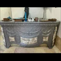 میز مدیریت ،املاک ،دفتر