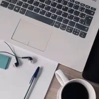 مشاوره حقوقی ،کیفری وخانوادگی