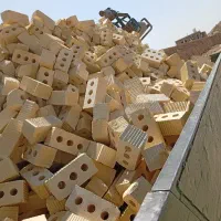 آجر|مصالح و تجهیزات ساختمان|مرودشت, کوشک|دیوار