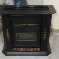 بخاری نو