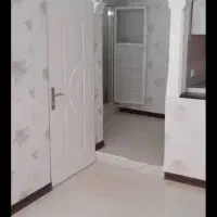 خانه در سبزدشت 35 متر طبقه 4 820 میلیون|فروش آپارتمان|اسلامشهر, شهرک واوان|دیوار