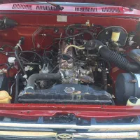 تویوتا|خودرو سواری و وانت|جرقویه, |دیوار