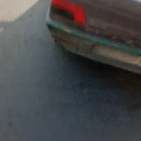 خودرو|خودرو سواری و وانت|تهران, کوی بیمه|دیوار