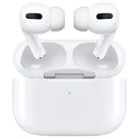 هدفون بلوتوثی اپل مدل AirPods pro