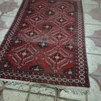فرش دست بافت