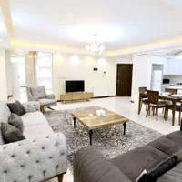 اجاره آپارتمان نوساز با تمام امکانات|اجارهٔ کوتاهمدت آپارتمان و سوئیت|شیراز, باغ تخت|دیوار