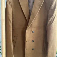 کت فوتر مردانه