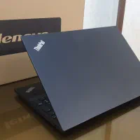 لب تاپ لنوو رندر و مهندسی قوی THINKPAD T580 i7