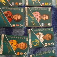 کمدی ۲۰۲۵ و ۲۰۲۶|اسباببازی|ابهر, |دیوار