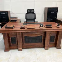 میز ریاستی مدل سناتور برند امگا|مبلمان اداری|شیراز, آبیاری|دیوار
