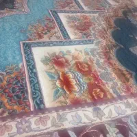 نظافت منزل وراپله وسایل خانه شستشوفرش تمیزکردن و