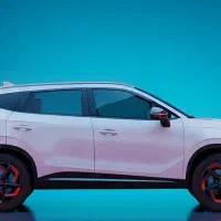 آریزو ۸ اکسلنت ( ثبت‌نام و حواله مدیران خودرو)|خودرو سواری و وانت|اهرم, |دیوار