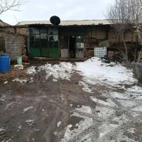 اجاره-کارگاه