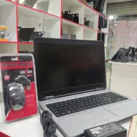 لپتاپ ا‌چ‌پی، قسطی، نسل۷، مهندسی