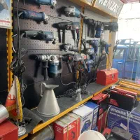 خرید مستقیم ابزار صنعتی از عمده فروش بدون واسطه