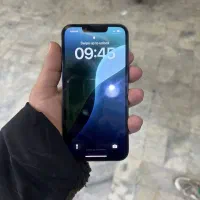 ایفون ۱۳|موبایل|مشهد, کلاهدوز|دیوار