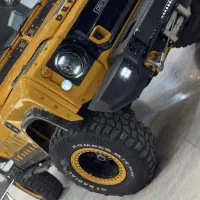 پاژن v6 3000 مدل 1388|خودرو سواری و وانت|گلپایگان, |دیوار