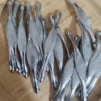 دستگیره کابینت