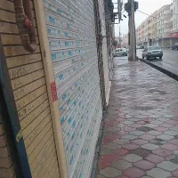 مغازه-تجاری-42-متر-مجیدیه-33